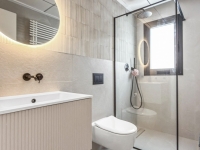 Re-Sale - Detached Villa - Ciudad Quesada - Pueblo Lucero