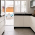 Re-Sale - Townhouse - Orihuela Costa - Punta Prima