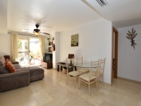 Re-Sale - Apartment - Algorfa - Algorfa - Village