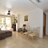 Re-Sale - Apartment - Algorfa - Algorfa - Village