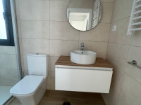 New - Apartment - Torre-Pacheco