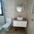 New - Apartment - Torre-Pacheco