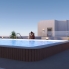 New - Apartment - San Miguel de Salinas - San Miguel - Town