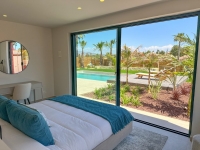 Nueva - Chalet - Cuevas Del Almanzora - Cuevas del Almanzora