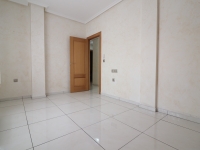 Re-Sale - Apartment - Los Montesinos - Los Montesinos - Village