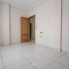 Re-Sale - Apartment - Los Montesinos - Los Montesinos - Village