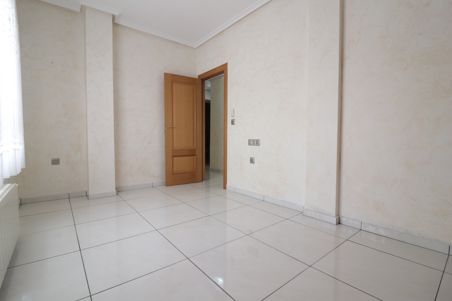 Re-Sale - Apartment - Los Montesinos - Los Montesinos - Village