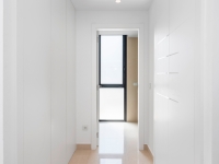 Re-Sale - Detached Villa - Ciudad Quesada - La Laguna