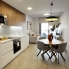 Re-Sale - Apartment - Torrevieja - Playa Del Cura