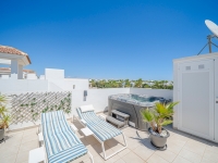 Re-Sale - Apartment - Ciudad Quesada - La Laguna