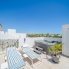 Re-Sale - Apartment - Ciudad Quesada - La Laguna
