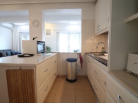 Re-Sale - Townhouse - Ciudad Quesada - Ciudad Quesada - Town