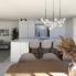 New - Townhouse - Santa Rosalía - Santa Rosalía Lake & Life Resort