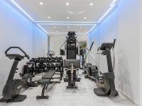 New - Detached Villa - Calpe