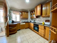 Re-Sale - Apartment - Torrevieja - Playa Del Cura