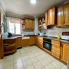 Re-Sale - Apartment - Torrevieja - Playa Del Cura