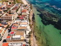 Re-Sale - Apartment - Pilar de La Horadada - El Mojón