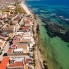 Re-Sale - Apartment - Pilar de La Horadada - El Mojón