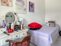 Re-Sale - Townhouse - Orihuela Costa - Los Dolses