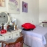 Re-Sale - Townhouse - Orihuela Costa - Los Dolses