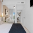 Re-Sale - Apartment - Ciudad Quesada - La Laguna