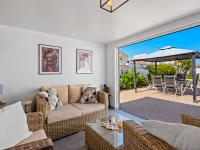 Re-Sale - Detached Villa - Ciudad Quesada - Ciudad Quesada - Town