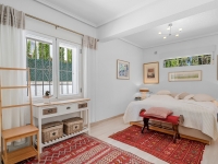 Re-Sale - Detached Villa - Ciudad Quesada - Ciudad Quesada - Town