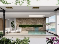 New - Penthouse - Guardamar del Segura - El Raso