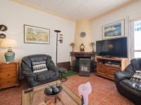 Re-Sale - Detached Villa - Ciudad Quesada - Ciudad Quesada - Town