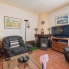 Re-Sale - Detached Villa - Ciudad Quesada - Ciudad Quesada - Town