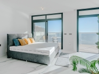 Re-Sale - Apartment - Benidorm - Benidorm - City