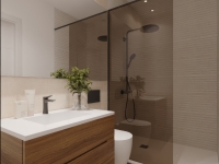 New - Apartment - Murcia