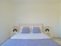 New - Detached Villa - Orihuela Costa