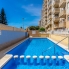 Re-Sale - Apartment - Torrevieja - Torrevieja - Centre