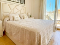 Re-Sale - Townhouse - Orihuela Costa - Punta Prima