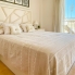 Re-Sale - Townhouse - Orihuela Costa - Punta Prima