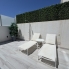 Re-Sale - Detached Villa - Orihuela Costa - Lomas de Cabo Roig