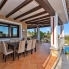 Re-Sale - Detached Villa - Algorfa - La Finca Golf Resort