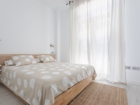 New - Apartment - Vera