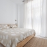 New - Apartment - Vera