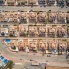 Re-Sale - Quad Villa - Orihuela Costa - Lomas de Cabo Roig