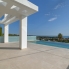 New - Detached Villa - Calpe