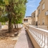Re-Sale - Apartment - Torrevieja - Aguas Nuevas