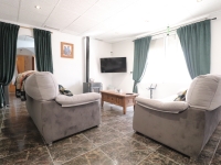 Re-Sale - Country Property - Benferri - Benferri - Country