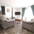 Re-Sale - Country Property - Benferri - Benferri - Country
