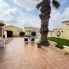 Re-Sale - Detached Villa - Orihuela Costa - Villamartin