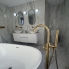 Re-Sale - Detached Villa - Orihuela Costa - Villamartin