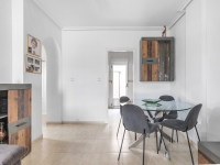 Re-Sale - Apartment - Orihuela Costa - Los Altos