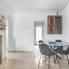 Re-Sale - Apartment - Orihuela Costa - Los Altos