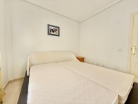 Re-Sale - Townhouse - Ciudad Quesada - Doña Pepa